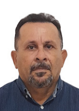 Foto de JOSE MONTEIRO PRIMO DA PAZ
