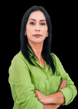 Foto de ELAINE CRISTINA DE FARIAS CORDEIRO