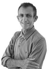 Foto de JOAQUIM RODRIGUES LEMOS