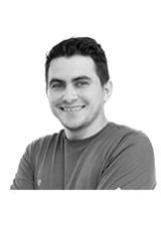 Foto de THIAGO DE SOUSA OLIVEIRA