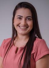 Foto de CAMILA PINHEIRO BECCO