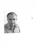 Foto de PAULO DE TARSO FACO BEZERRA