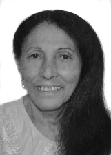 Foto de MARIA FILHA DE OLIVEIRA SILVA