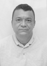 Foto de CARLOS HENRIQUE DOTE