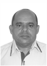 Foto de JAIR PEREIRA DA SILVA