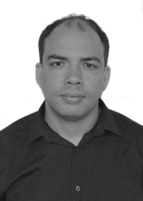 Foto de RODRIGO CABRAL MOREIRA
