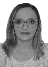 Foto de LUANA ROSA MARTINS