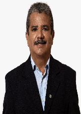 Foto de FRANCISCO PAULO DE ALMEIDA
