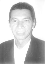 Foto de GETULIO CAVALCANTE E SILVA