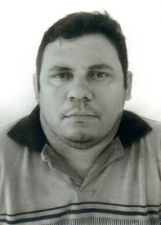 Foto de PAULO SERGIO JORGE DA SILVA