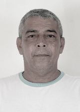 Foto de JOAO BATISTA LIMA DA SILVA