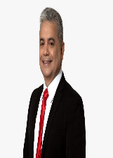 Foto de RUBENS PEREIRA ALVES