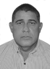 Foto de FERNANDO ANTONIO GUIMARÃES