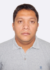 Foto de FRANCISCO DAVID APARECIDO