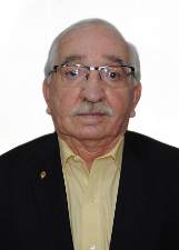 Foto de LUIS ATILA DE HOLANDA BEZERRA