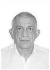 Foto de JOSE WILSON DE MENEZES