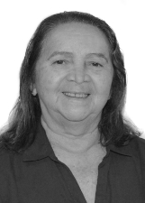 Foto de Maria Conceicao de Souza Oliveira