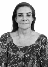 Foto de REGINA CELLE DE BRITO TAVARES
