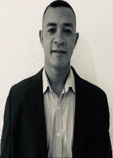 Foto de FRANCISCO FLAVIO DE OLIVEIRA SILVA