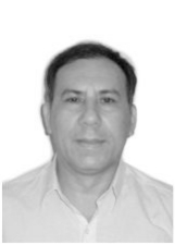Foto de JOSE WILSON MARQUES DE SOUZA