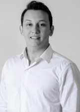 Foto de FERNANDO JOSE DE OLIVEIRA FACO