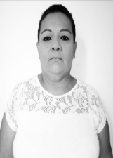 Foto de ALEXANDRA SILVA SOUZA TRIGUEIRO