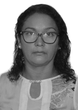 Foto de IARA FERNANDES BAYMA