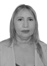 Foto de MARIA ELISABETE SILVA DE SOUZA