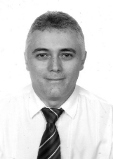 Foto de LUIZ VALMIR OLIVEIRA CRUZ
