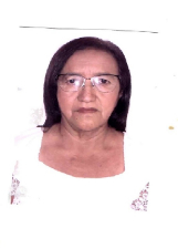 Foto de FERNANDA MATOS DOS SANTOS