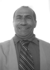 Foto de ARTUR CORREIA LIMA NETO