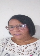Foto de CECILIA MARIA DA SILVA FERREIRA