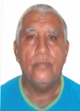 Foto de FRANCISCO JOSE BORGES NASCIMENTO