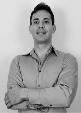 Foto de FLAVIO MENDONÇA FEITOSA RUIVO