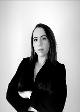 Foto de ANDRESSA BRAZ MESQUITA