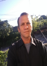 Foto de FRANCISCO JOSE BELIZARIO DE OLIVEIRA
