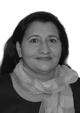 Foto de RAIMUNDA ROSELI RABELO SILVA
