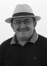 Foto de PAULO VENICIO MOREIRA DE PINHO