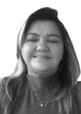 Foto de MARIA ELONEIDE DA SILVA