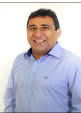 Foto de ROBERT BURNS MOREIRA DE OLIVEIRA