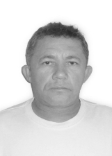 Foto de VALMIR VIEIRA DA SILVA