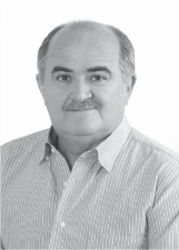 Foto de Francisco Edmar Freitas