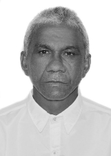 Foto de ARISTEU PEREIRA MONTEIRO