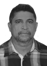 Foto de ANTÔNIO FARIAS DE SOUSA