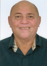 Foto de FRANCISCO JOAO DA COSTA SILVA