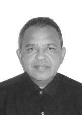 Foto de JUAREZ FREITAS DE SOUSA