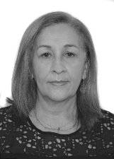 Foto de EDINA NOGUEIRA DE CASTRO ROCHA