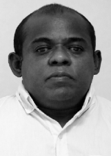 Foto de JANEDSON BRAGA DA SILVA