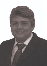 Foto de GETULIO CAVALCANTE DE SOUSA