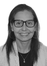 Foto de MARIA CELIA FERREIRA LOPES DUARTE